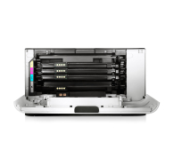 Samsung CLP 365 - 1396377 - zdjęcie 6